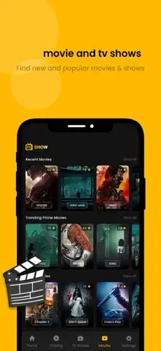 sonyliv-mod-download movie