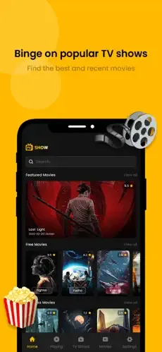 sonyliv-mod-download tv show
